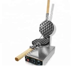 Вафельницы