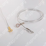 Нихромовая струна для BSF-501 (570 и 420 мм)