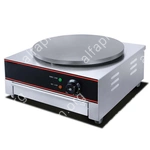 Блинный аппарат HCM-1