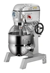 Миксер планетарный Gastromix B 60C 380 В