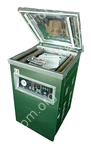 Упаковщик вакуумный Foodatlas DZQ-500II Pro с опцией газонаполнения (электр. панель)