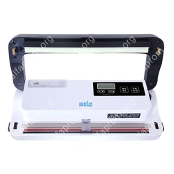 Вакуумный упаковщик DZ-290P