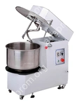 Тестомес спиральный EKSI EHTD-40B