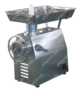Мясорубка Gastromix MG-22В Мясорубка Gastromix MG-22В
