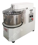 Тестомесильная машина Kocateq TR202VECO