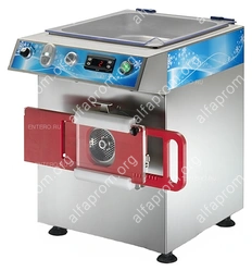 Мясорубка с охлаждением Minerva С/Е R22H Enterprise 220 В