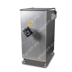 Волчок JRD-120II (Полный унгер)