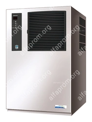 Льдогенератор Hoshizaki IM-240ANE