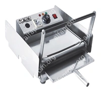 Тостер Foodatlas CY-211