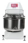 Тестомес спиральный Miratek PX-80 (380 В)
