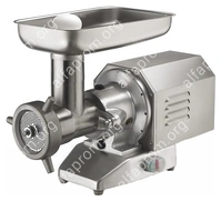 Мясорубка Minerva M 32 Enterprise 220 В