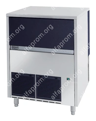 Льдогенератор Brema GB 1540W