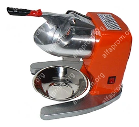 Льдодробитель Foodatlas CY-300FD