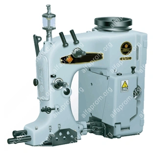 Мешкозашивочная голова GK-35-2C Мешкозашивочная голова GK-35-2C