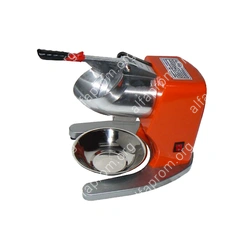 Льдодробитель CY-300FD Foodatlas