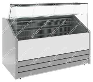 Витрина морозильная Carboma GC75 SL 1,2-1 9006-9003 (статика) Витрина морозильная Carboma GC75 SL 1,2-1 9006-9003 (статика)