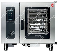 Пароконвектомат Convotherm Convotherm maxx 6.10 с душем