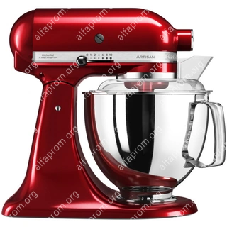 ПЛАНЕТАРНЫЙ МИКСЕР KITCHENAID 5KSM175PSECA ARTISAN 4.8 Л КАРАМЕЛЬНОЕ ЯБЛОКО ПЛАНЕТАРНЫЙ МИКСЕР KITCHENAID 5KSM175PSECA ARTISAN 4.8 Л КАРАМЕЛЬНОЕ ЯБЛОКО