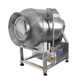 Вакуумный массажер маринатор мяса, птицы GR-200 Foodatlas