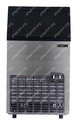 Льдогенератор Cooleq IC-35