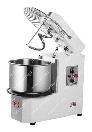 Тестомес спиральный Gastromix HSD20B Тестомес спиральный Gastromix HSD20B