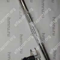 Фаршевая труба для JGL (4-27)