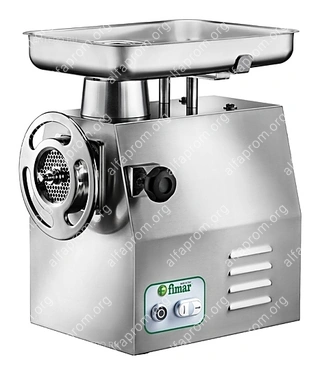 Мясорубка FIMAR 32/RS 380В