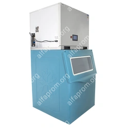 Льдогенератор FA-500F Foodatlas Eco (чешуя)