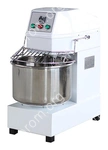 Тестомес спиральный Foodatlas HS-60 Eco