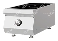 Плита индукционная Kocateq 0M0VT8