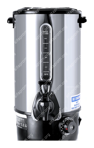 Кипятильник Foodatlas WB-10