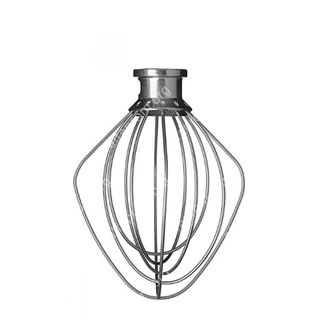 ПЛАНЕТАРНЫЙ МИКСЕР KITCHENAID ARTISAN 4.8 Л, КРЕМОВЫЙ, 5KSM125EAC ПЛАНЕТАРНЫЙ МИКСЕР KITCHENAID ARTISAN 4.8 Л, КРЕМОВЫЙ, 5KSM125EAC