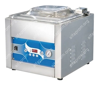Упаковщик вакуумный MEC Square 300-B Упаковщик вакуумный MEC Square 300-B