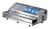 Упаковщик вакуумный MEC Premium 350 Inox