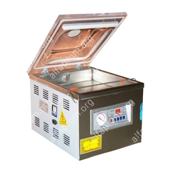 Вакуумный упаковщик DZ-300/PD Foodatlas Eco