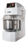 Тестомес спиральный Hurakan HKN-40SN2V