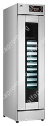 Шкаф расстоечный Hurakan HKN-XLT193M