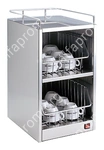 Подогреватель для чашек Nuova Simonelli ASCMICRO30.1