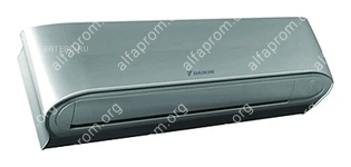 Настенная сплит-система Daikin FTXK60AS / RXK60A