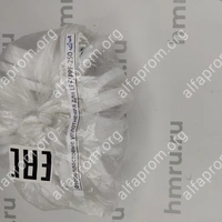 Уплотнительное кольцо PTFE на дозирующий поршень для LPF/PPF-250