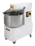 Тестомес спиральный ITPIZZA SK-50-2S 3Ф