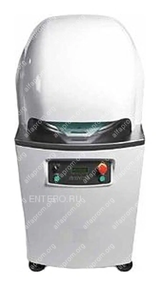 Тестоделитель-округлитель PANERO SPA RP A 52 Тестоделитель-округлитель PANERO SPA RP A 52