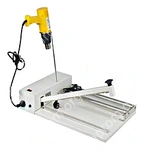 Запайщик для рукава Foodatlas SKA-300 Pro