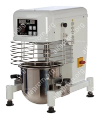 Миксер планетарный Apach Bakery Line APL5B