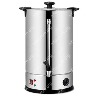 Электрокипятильник WB-12A