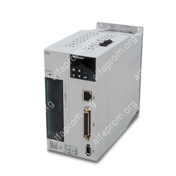Контроллер сервопривода Wecon VD2-014SA1G для DXDZ-450XD