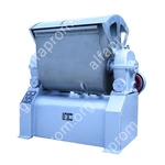 Тестомес HWJ-100