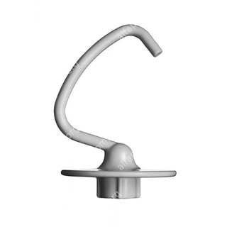 ПЛАНЕТАРНЫЙ МИКСЕР KITCHENAID 5KSM175PSEAC ARTISAN 4.8 Л КРЕМОВЫЙ