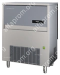 Льдогенератор Apach Cook Line ACB100.60B W