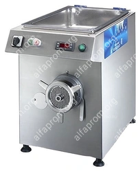 Мясорубка с охлаждением Minerva С/Е R32 Unger S5 220 В